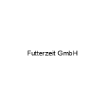 Logo Futterzeit GmbH
